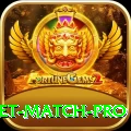 india next cricket match Earn Gold v3.2.3