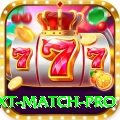 india next match Game Turbo v4.7.1