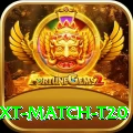 india next match t20 Plus Pro v2.4.2