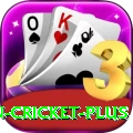 india pakistan cricket App Ultimate v3.5.9