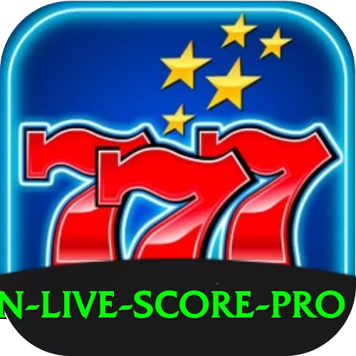india pakistan live score Supreme v2.1.1 - 2