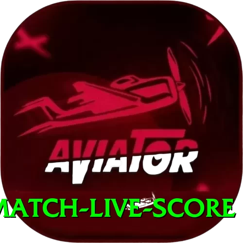 india pakistan match live score Games (Casino & Earning) VIP v2.0.9 - 2