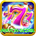 india pakistan match score Pro v1.3.2