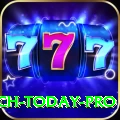 india pakistan match today Turbo Gaming App
