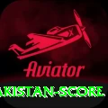 india pakistan score Apps (Tools & Injectors) Premium v5.6.5