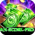 india pakistan score Pro - Casino & Slots