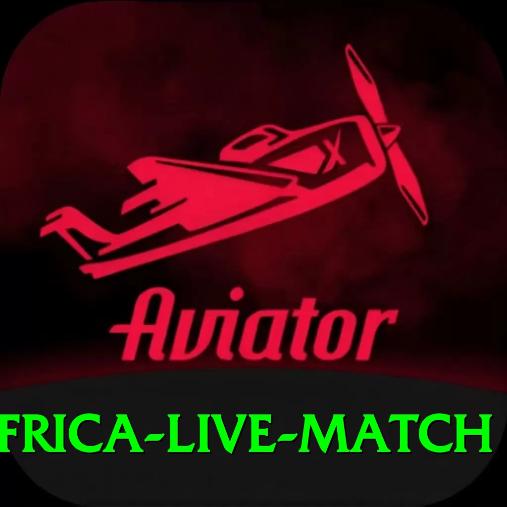india south africa live match Apps (Tools & Injectors) Deluxe v4.4.5 - 2