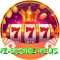 india south africa live score - Gaming Mega