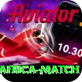india south africa match Deluxe Edition v1.1.9