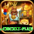 india sri lanka cricket - Ultimate Edition v2.4.4