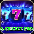 india sri lanka cricket King - Casino & Slots