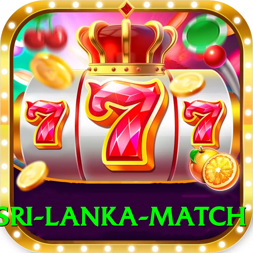 india sri lanka match Games (Casino & Earning) Elite v2.7.8 - 2