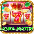 india sri lanka match Games (Casino & Earning) Elite v2.7.8