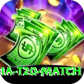 india t20 match Games (Casino & Earning) Ultimate v4.3.0