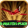 india t20 match Deluxe Rewards