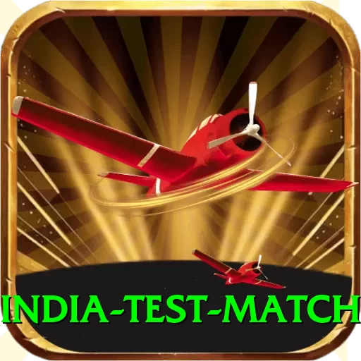 india test match Apps (Tools & Injectors) Turbo v2.0.4 - 2