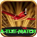 india test match Apps (Tools & Injectors) Turbo v2.0.4
