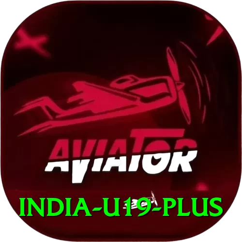 india u19 Slots VIP v1.2.8 - 2