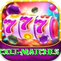 india upcoming cricket matches Deluxe v2.8.2