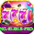 india upcoming series Pro v1.0.3
