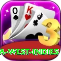 india west indies Apps (Tools & Injectors) Pro v4.1.6