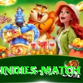 india west indies match Games (Casino & Earning) Pro v2.7.8