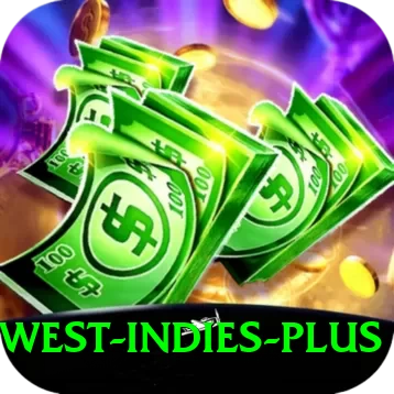 india west indies Money Royal v2.3.5 - 2
