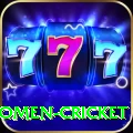 india women cricket Plus v3.2.2