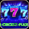india women cricket - Slots Max