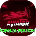 india women match Pro Max v2.7.3