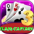 indian cricket team captain Deluxe v2.1.5