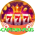 indian cricket team captain Money King v1.3.8