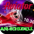 indian cricket team schedule Master Pro v4.5.7