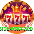 inside forward Deluxe Pro v4.2.8