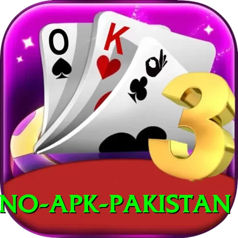 instant payout casino apk pakistan Turbo v3.7.1 - 2