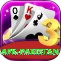 instant payout casino apk pakistan Turbo v3.7.1