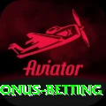 instant sign up bonus betting Deluxe v2.8.6