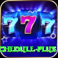 international cricket schedule Bonus Plus v3.4.6