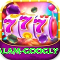 intikhab alam googly Apps (Tools & Injectors) Ultimate v4.8.2