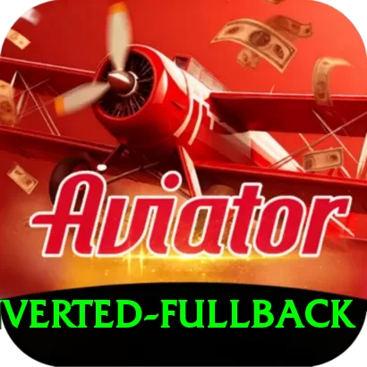 inverted fullback Gold Pro v4.6.9 - 2