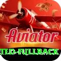 inverted fullback Gold Pro v4.6.9