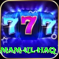 inzamam ul haq Premium Plus v4.5.1