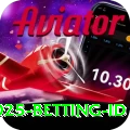 ipl 2025 betting id Gold v5.1.9