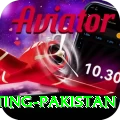 IPL Betting Pakistan Elite vv1.4.3