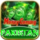 IPL Betting Pakistan Prime Pakistan