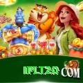 iplt20 Max Pro v4.8.6