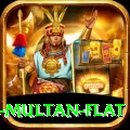 iqbal multan flat Deluxe Edition v3.6.9