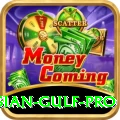 iran persian gulf pro Games (Casino & Earning) Plus v3.8.6