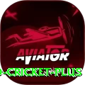 ireland cricket Prime Pakistan