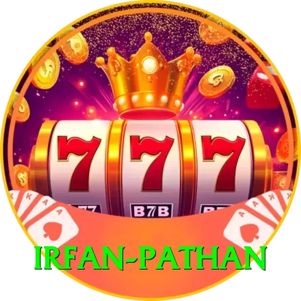irfan pathan Games (Casino & Earning) Ultimate v1.7.7 - 2